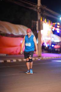 BIB: 
                            <button type="button" onclick="openModal(24612504)" class="btn btn-primary btn-sm float-right btn-popup" data-toggle="modal" data-target=".modal-high-quality">
                        <i class="fas fa-shopping-cart"></i> Add to Cart
                    </button>
                                            <button type="button" onclick="isThisMe(24612504, true)" class="btn btn-success btn-sm float-right btn-popup btn-isme hidden" data-toggle="tooltip" data-placement="bottom" title="นี่คือรูปของคุณใช่ไหม คลิกที่นี่เพื่อเอาเข้าอัลบั้ม">
                        <i class="fas fa-plus"></i> Add to album
                    </button>
                    <button type="button" onclick="isThisMe(24612504, false)" class="btn btn-warning btn-sm float-right btn-popup btn-isnotme hidden">
                        <i class="fas fa-ban"></i> Remove from album
                    </button>